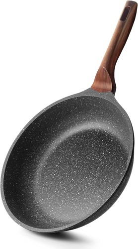 Induktions bratpfanne 20cm - induktions-bratpfanne,