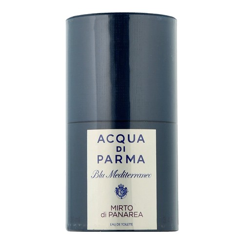 Acqua parma blu - acqua,