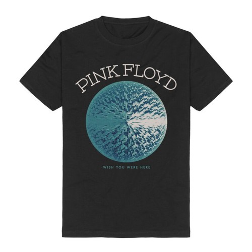 Pink floyd shirt - floyd, t-shirt