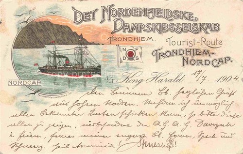 Nordkap nordkapp norge - nordkapp,