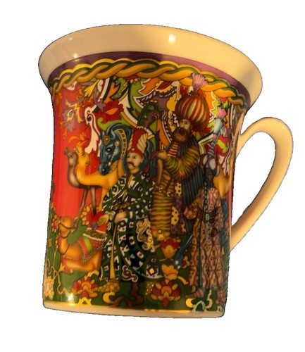 Versace for rosenthal - for, –