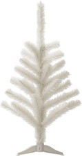 Künstlicher weihnachtsbaum - künstlicher,