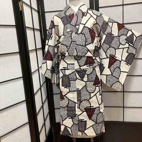 8779 japanischer yukata damen - japanischer,