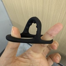 Penis hodenring hodenstrecker - penis,