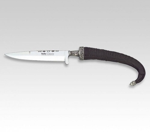 Linder classic - classic, ii