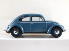 Busch 52950 VW Käfer mit