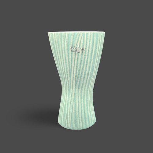 Scheurich vase 522 - |, mid