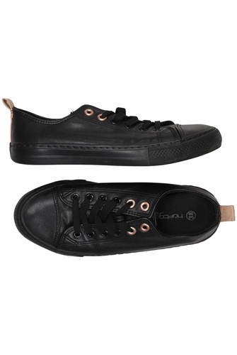 Hüftgold berlin sneaker damen - sneaker,
