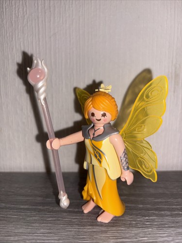 Playmobil 5461 figur - playmobil,