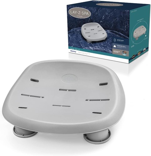 Xtras whirlpool sitz für - xtras, whirlpool-sitz