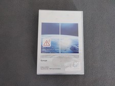 DVD Navigation NaviDrive 3D /