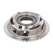 Getriebeelement ZF 1126 240