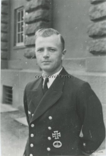 Repro foto portrait - repro,