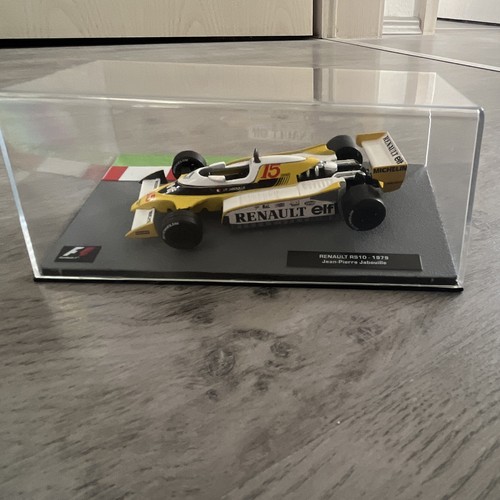 Renault re10 1979 jean - 1979, jean-pierre