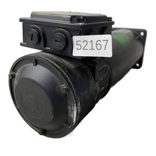 ABB T4F3D3R0041 DC Magnet