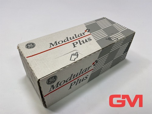 12x aeg ge - ve,