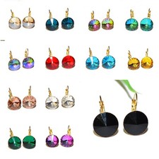 AUSWAHL ++ EDELSTAHL STRASS