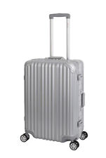 Travelhouse London Reise