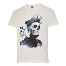 Hamburger SV HSV T-Shirt "Bis