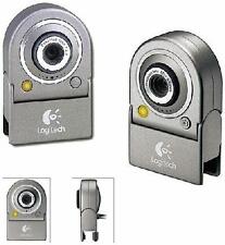 Logitech QuickCam für