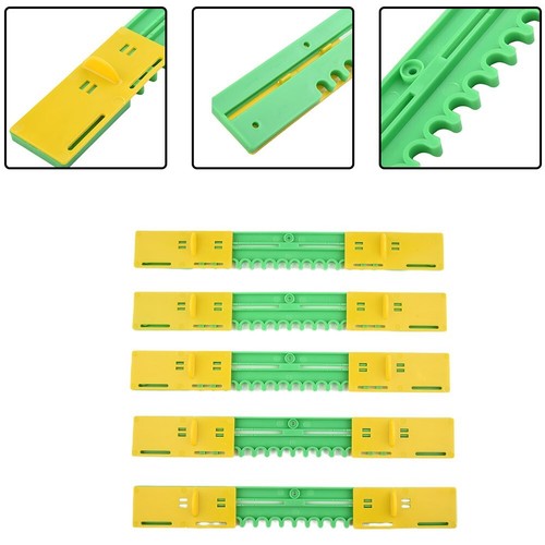 5pcs bienenstocktüren wird - 5pcs,