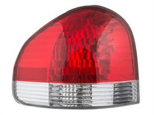 RÜCKLEUCHTE HECKLEUCHTE