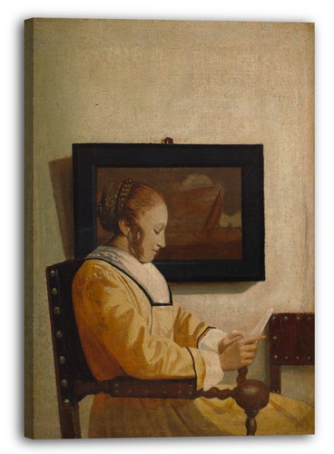 Kunstdruck nachahmer von - kunstdruck,