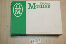  Eaton Suconet-P Baugruppe Typ