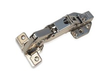 IHC Scharnier 180° mit