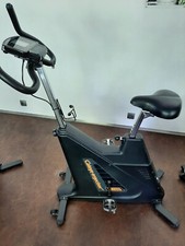 Ergometerfahrrad Cateye