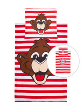 Original FCB FC Bayern