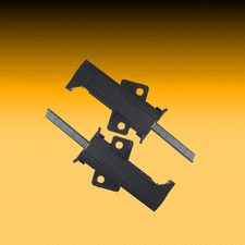 Kohlebürsten Motorkohlen
