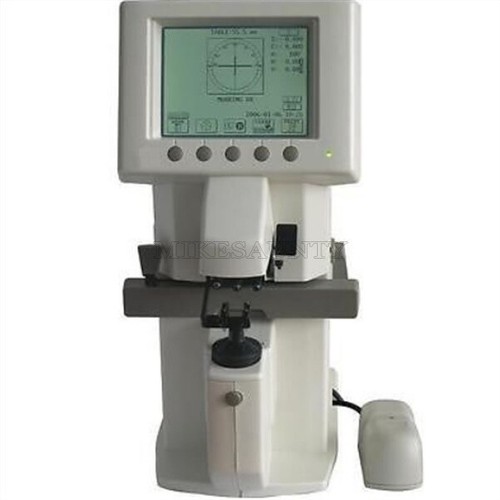 Built thermal printer - thermal,