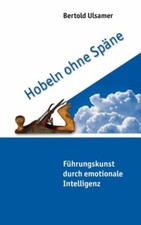 Hobeln Ohne Sp?Ne