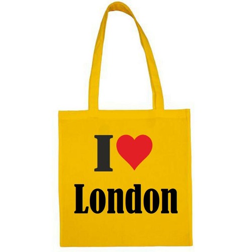 Tasche beutel baumwolltasche - tasche,