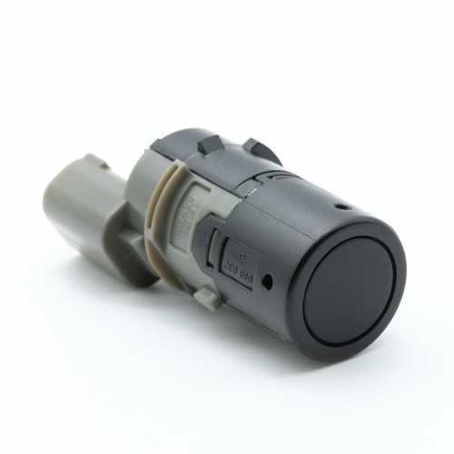 Parksensor 3er bmw - parksensor,