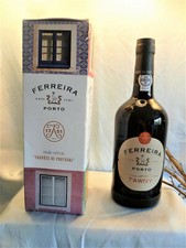 FERREIRA Portwein Porto Tawny