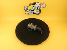 AGR Ventil 55215031 Signum 1,9 110kw