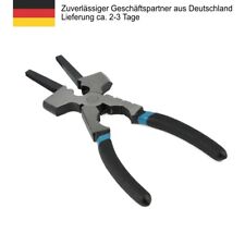 SHERMAN Spezialzange