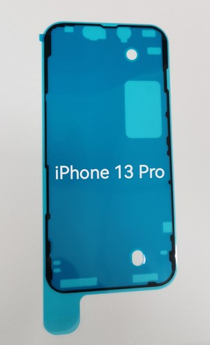 Iphone pro display - iphone,