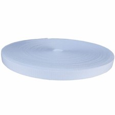 Rollladen Gurtband Maxi 23mm