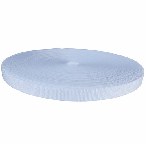 Rollladen gurtband maxi - maxi, 23mm