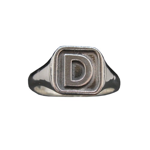 Echt sterling silber - echt,