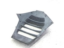 Hull Grille Radiator Guide
