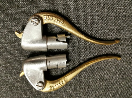 M72 zis brass - zis,