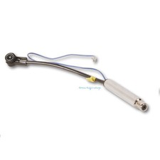 Autoradio Antennenverstärker