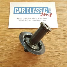 VW Golf 3 Variant Vento