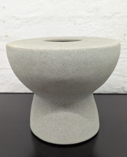 TURI HEISSELBERG PEDERSEN (DK)