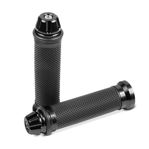 Lenkergriffe für kawasaki - lenkergriffe, zzr
