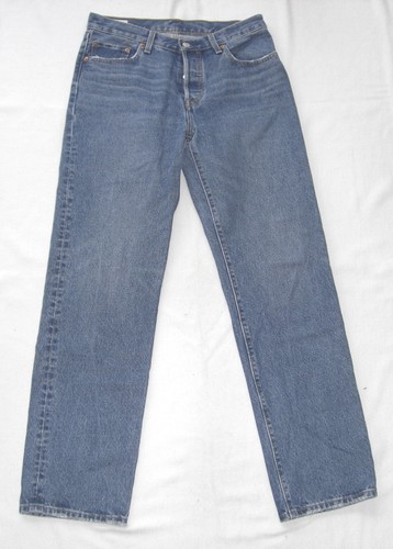 Levis levi damen jeans - levis,